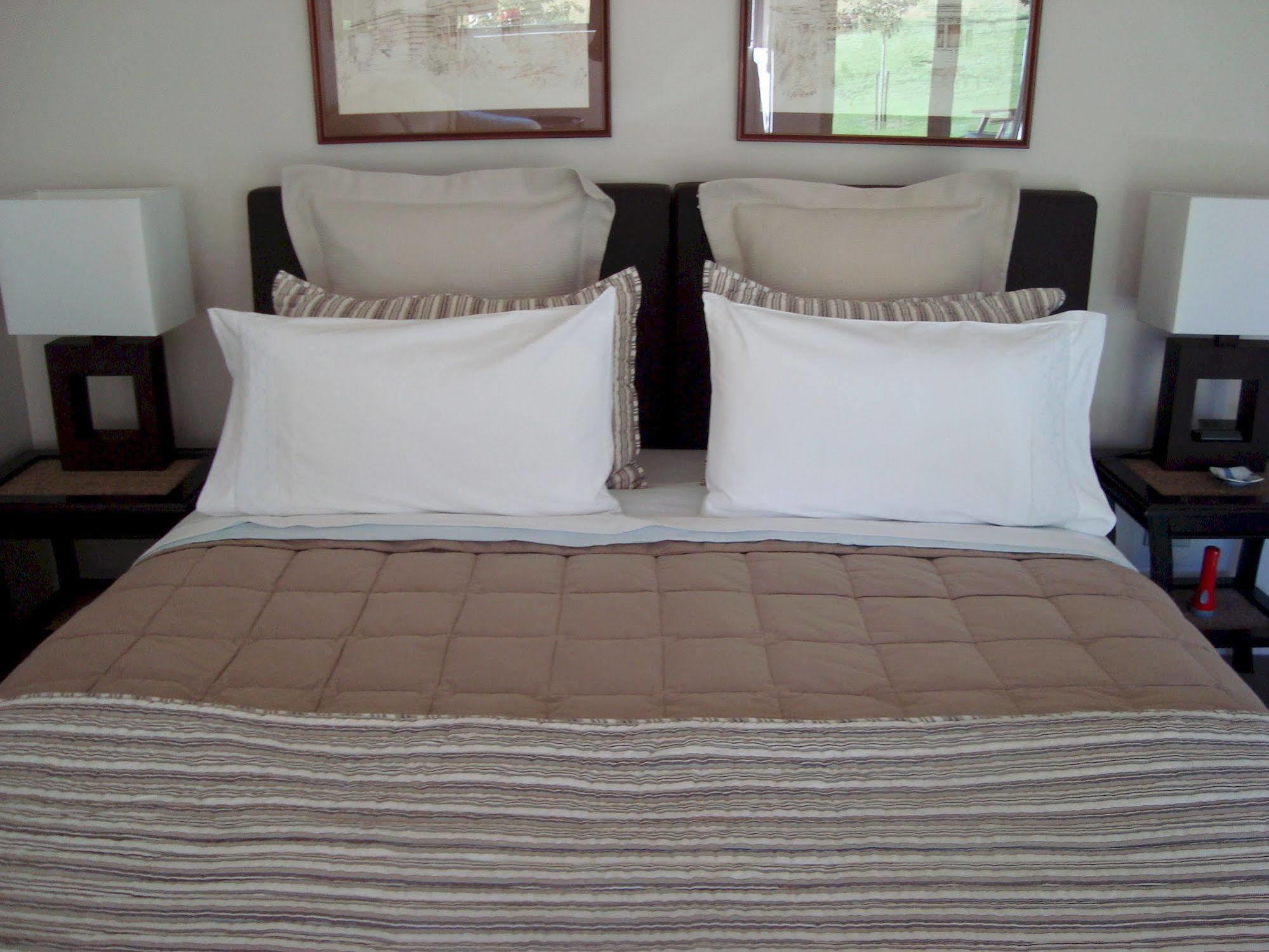 Mt Rosa Lodge Boutique Vineyard Accommodation Wanaka Eksteriør billede